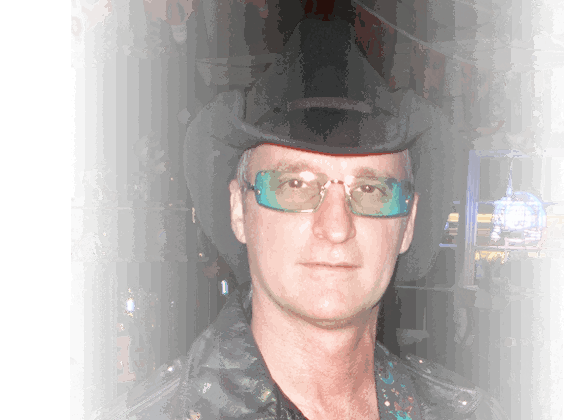 Charles Lynch and the Microband