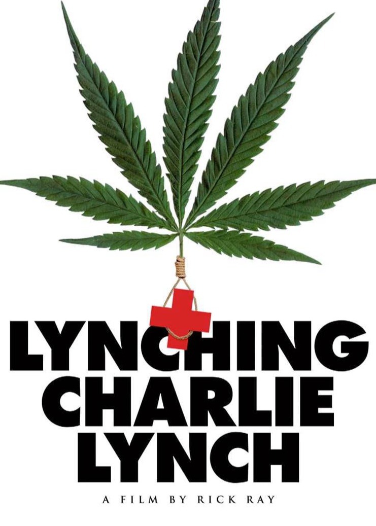 Lynching Charlie Lynch the Documentary