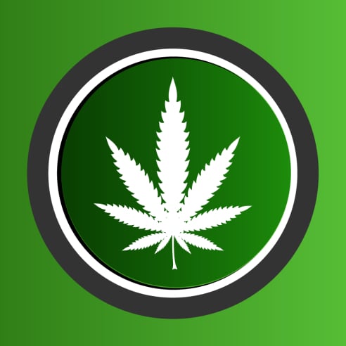 Weedplates App